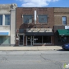 Michael Anthony's Pizza gallery