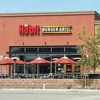 The Habit Burger Grill gallery