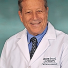 Dr. Yoram Sorokin, MD