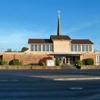 Our Saviour's Lutheran Church gallery