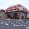 Discount Tire gallery