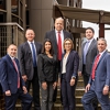 The Infinity Group gallery