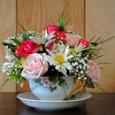 Honaker Town Florist - Florists