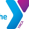 Carlisle Family YMCA gallery