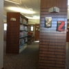 Tippecanoe Co Public Library gallery