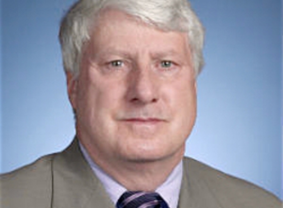 Dr. Michael L Smith, MD - Indianapolis, IN