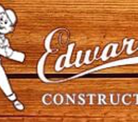 Edwards Construction Inc Cincinnati - Cincinnati, OH