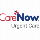 CareNow Urgent Care - Olathe - North