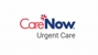 CareNow Urgent Care - Grandview - Urgent Care