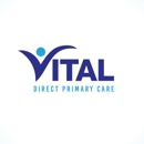 Vital Advanced Medical Center - Medical Centers