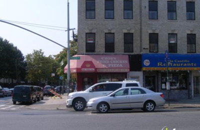 amy african hair braiding brooklyn ny 11212