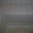 American Grout Specialists