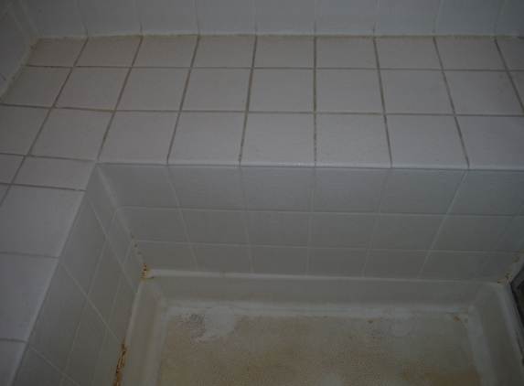 American Grout Specialists - San Francisco, CA