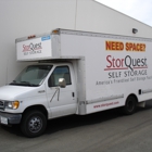 StorQuest Self Storage