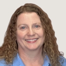 Movement Mortgage - Stephanie Parker-Smith - Mortgages