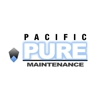 Pacific PURE Maintenance gallery