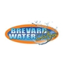 Brevard Water Solutions Inc