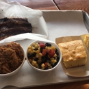 Smokeshow Barbeque - Barbecue Restaurants