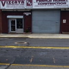 Vizcaya Construction Corp.