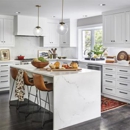 C&K Custom Remodeling Inc