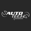 Auto Tech Specialists - Automobile Diagnostic Equipment