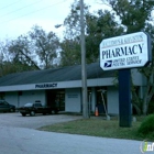 Halliday's & Koivisto's Pharmacy