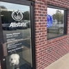 STANLEY WIDMANN: Allstate Insurance gallery
