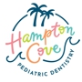 Hampton Cove Pediatric Dentistry