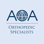 AOA Orthopedic Specialists - Desoto, TX 75115