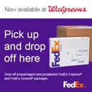 Walgreens - Pharmacies