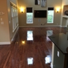 Dark Star Hardwood gallery