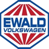 Ewald Volkswagen Service Repair and Tire Center gallery