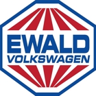 Ewald Volkswagen Service Repair and Tire Center