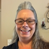 Sandy Smith - USA Mortgage gallery