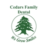 Cedars Family Dental gallery