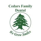 Cedars Family Dental