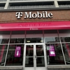 T-Mobile gallery