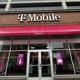 T-Mobile