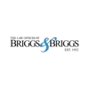 Law Offices of Briggs & Briggs gallery