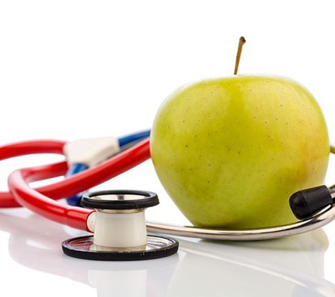 Natural Health Clinic Toowoomba - Toowoomba City, QLD