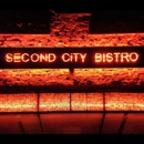 Second City Bistro - Restaurants