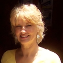 NEW LIFE Christian Counseling