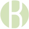 Bellalaser 86 gallery