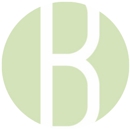 Bellalaser 86 - Hair Removal