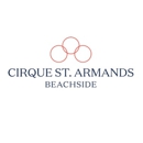 Cirque St. Armands Beachside - Resorts