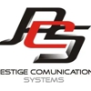Prestige Communications Systems gallery
