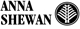 Anna Shewan Psychologist - Psychologists
