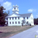 New London Selectmen's Office - City, Village & Township Government