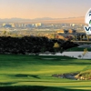 VIP Golf Services.Com gallery