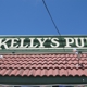 Kelly's Pub